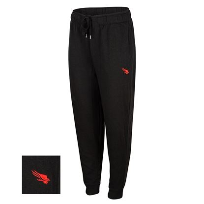 Fitted (Women&#39;s) TriBlend Jogger
