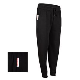 Fitted (Women's) TriBlend Jogger