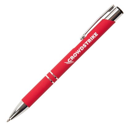 CrowdStrike Softy Pen
