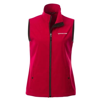 Women’s Warlow Vest 