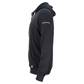 Unisex Marine Layer Afternoon Hoodie 