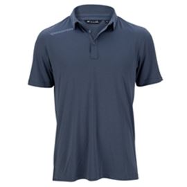 CrowdStrike TravisMathew Coto Polo