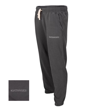 Unisex (Men&#39;s) Collegiate CrowdStrike Sweatpants