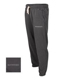 Unisex (Men's) Collegiate CrowdStrike Sweatpants