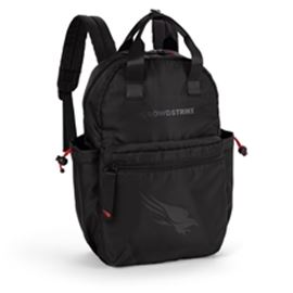 Falcon Everyday Backpack