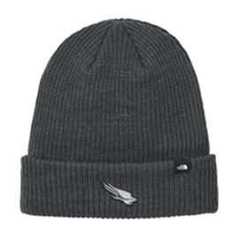 The North Face® Falcon Beanie
