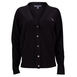 Women’s Brooks Brothers Falcon Cardigan
