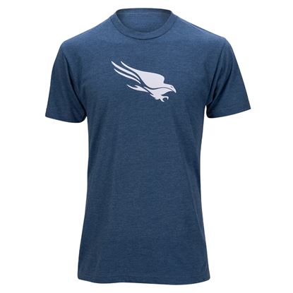 Blue Falcon Tee