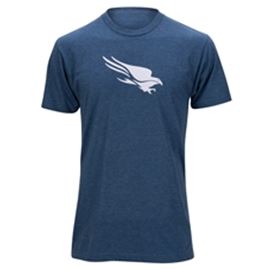 Blue Falcon Tee