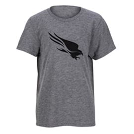 Youth Falcon Tee
