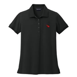 Women’s Brooks Brothers Cotton Polo