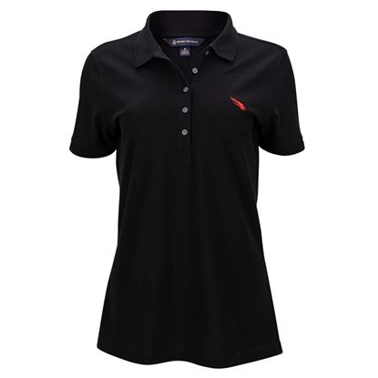 Women’s Brooks Brothers Cotton Polo