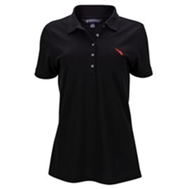 Women’s Brooks Brothers Cotton Polo