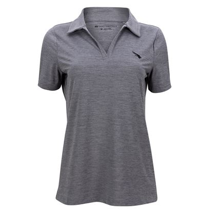Women’s TravisMathew Onward Polo