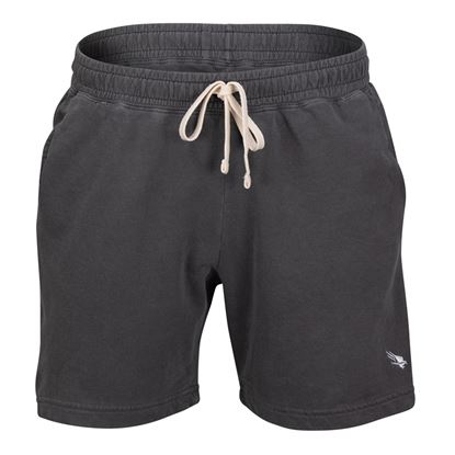 Comfort Colors Lightweight Sweatshort