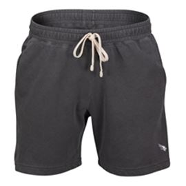 Comfort Colors Lightweight Sweatshort