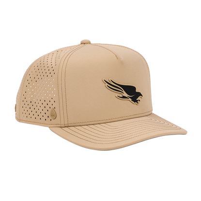 Melin Falcon Rope Hat- Tan