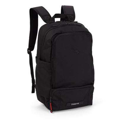 Falcon Timbuk2 Q Laptop Backpack