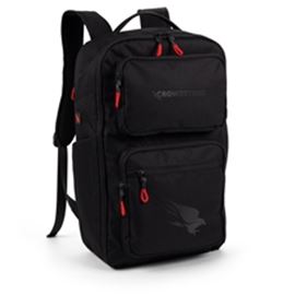 Falcon Utility Backpack